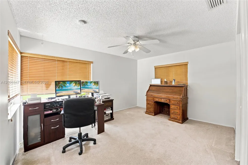 511 NW 104th Ave Plantation, FL 33324