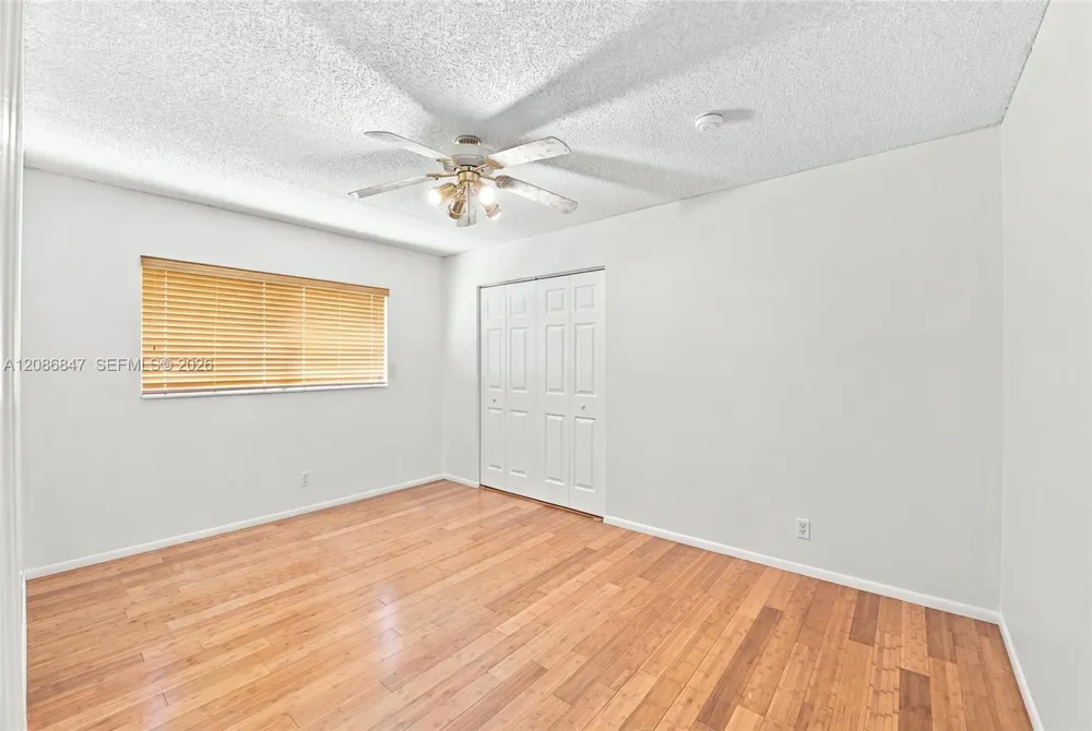 511 NW 104th Ave Plantation, FL 33324