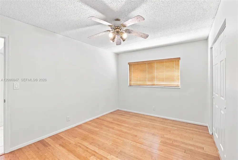 511 NW 104th Ave Plantation, FL 33324