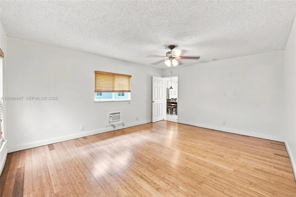 511 NW 104th Ave Plantation, FL 33324
