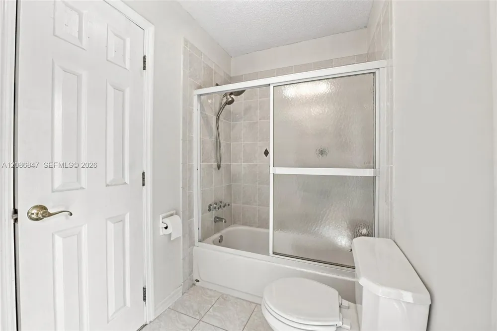 511 NW 104th Ave Plantation, FL 33324