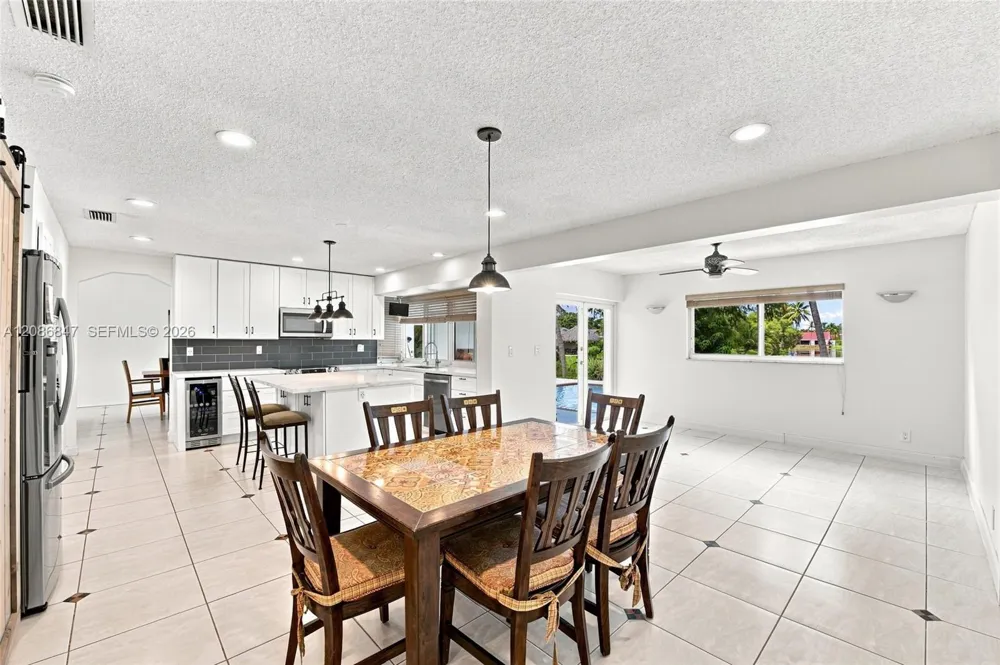 511 NW 104th Ave Plantation, FL 33324