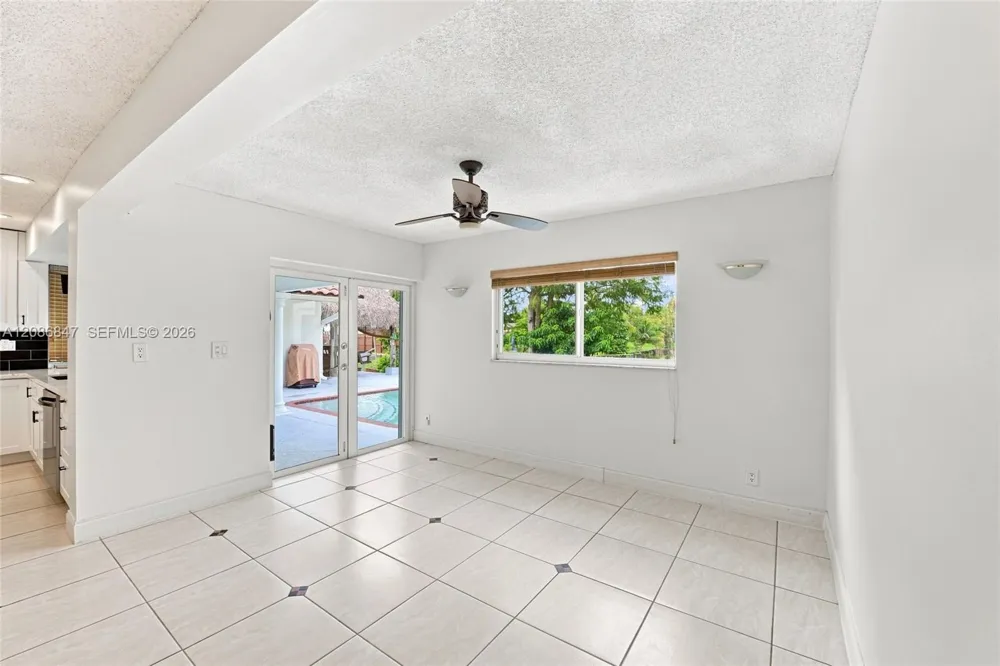 511 NW 104th Ave Plantation, FL 33324
