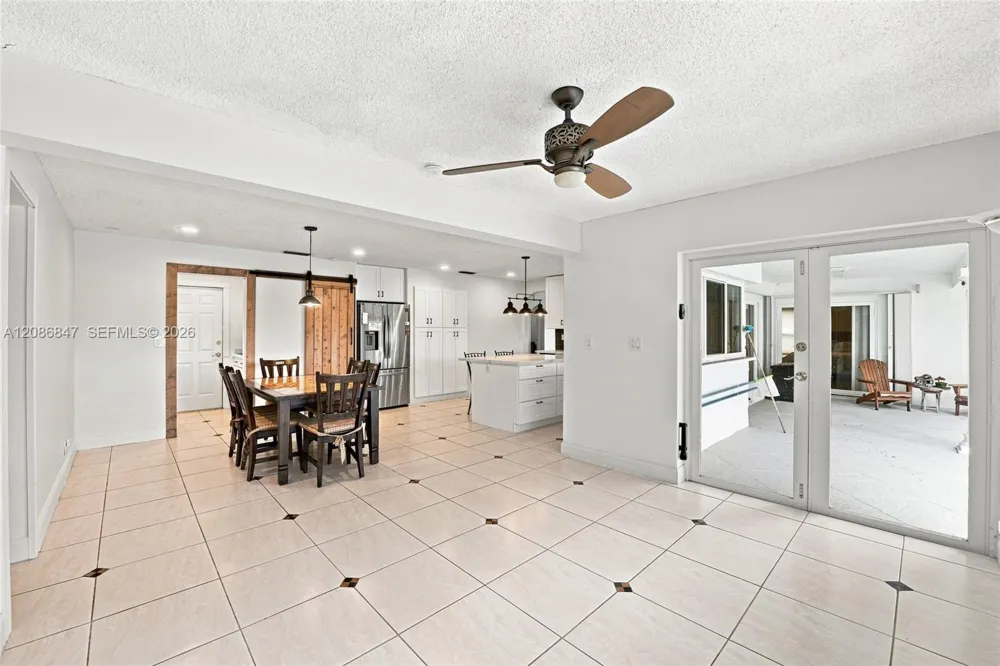 511 NW 104th Ave Plantation, FL 33324