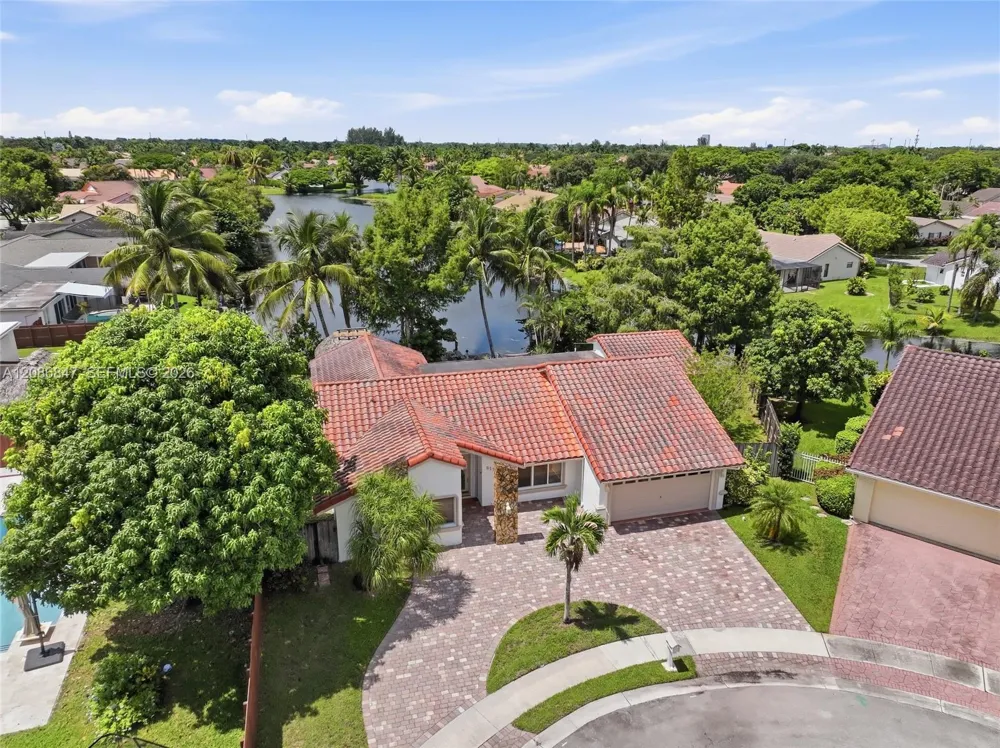 511 NW 104th Ave Plantation, FL 33324