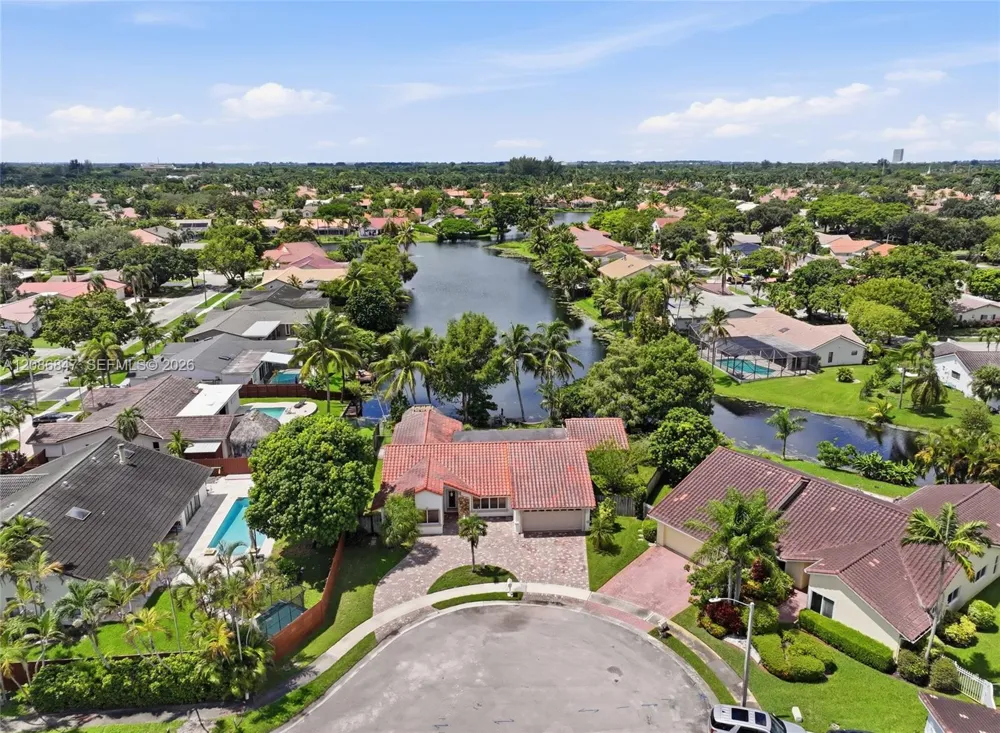 511 NW 104th Ave Plantation, FL 33324