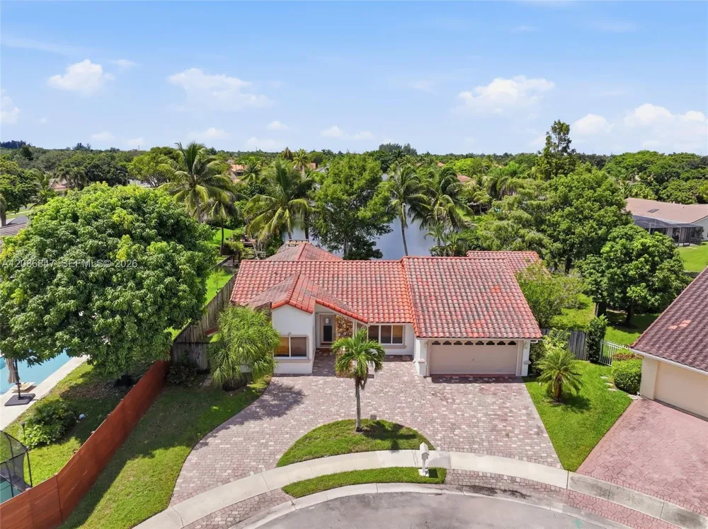 511 NW 104th Ave Plantation, FL 33324