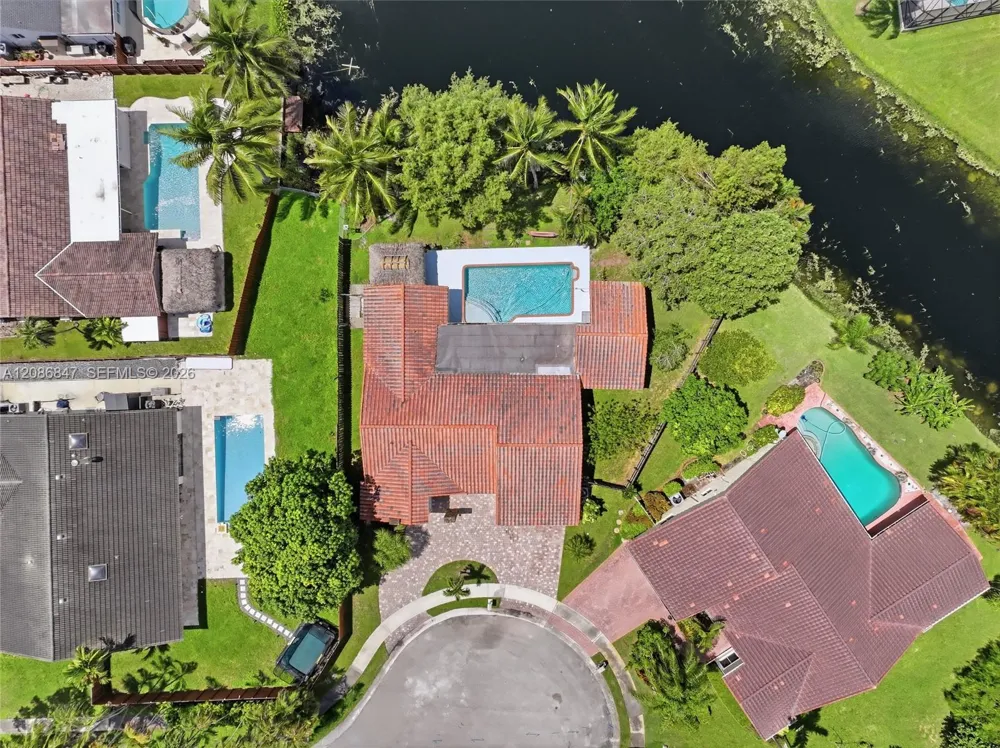 511 NW 104th Ave Plantation, FL 33324