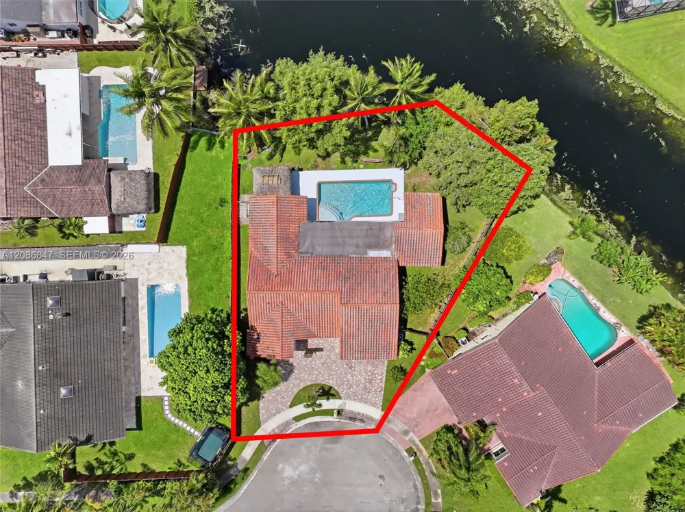511 NW 104th Ave Plantation, FL 33324