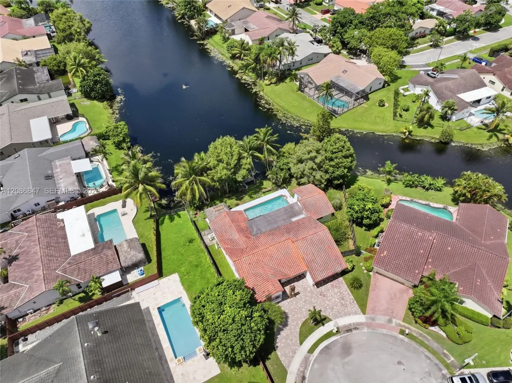 511 NW 104th Ave Plantation, FL 33324
