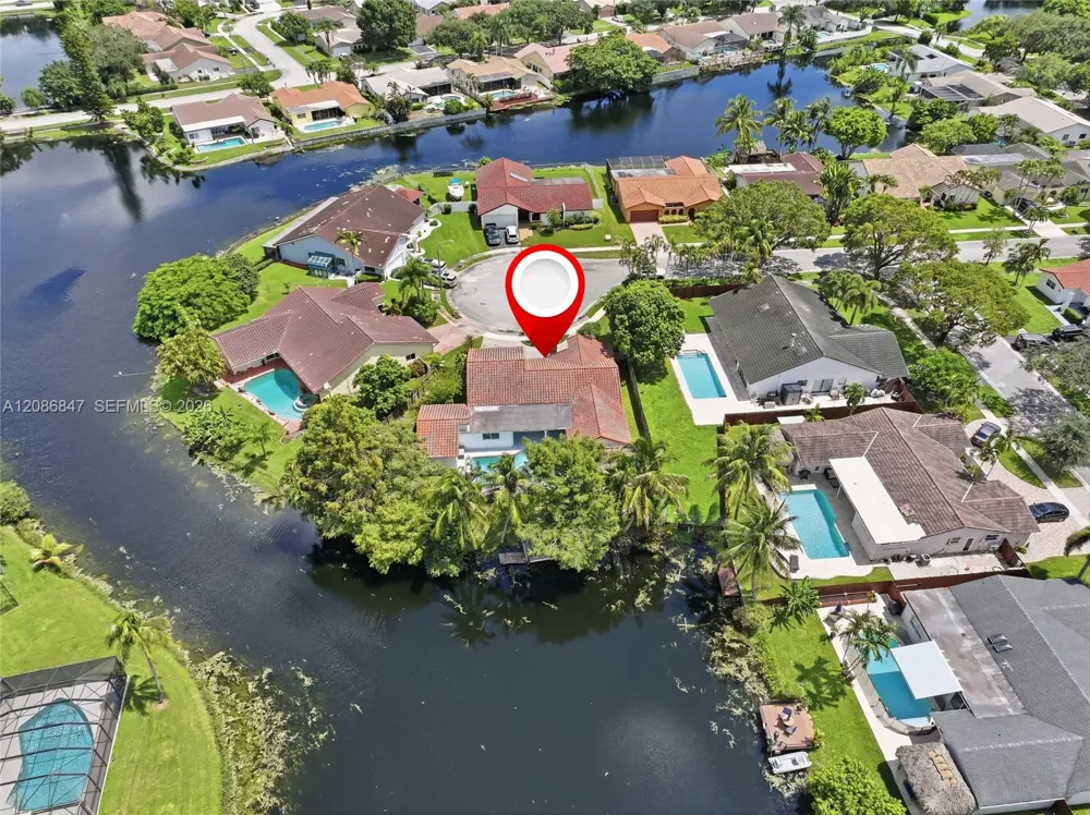511 NW 104th Ave Plantation, FL 33324
