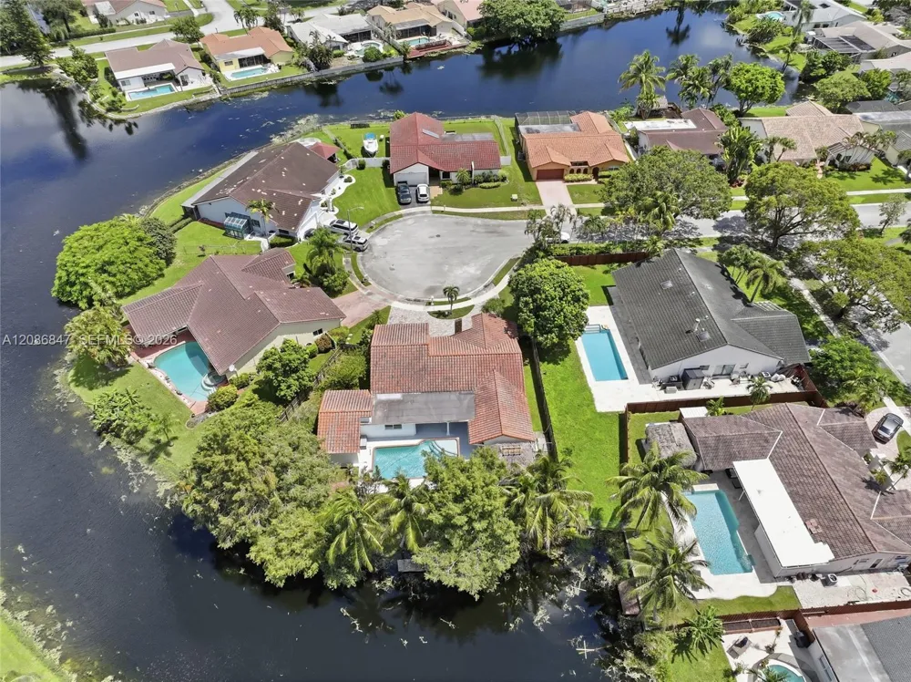 511 NW 104th Ave Plantation, FL 33324