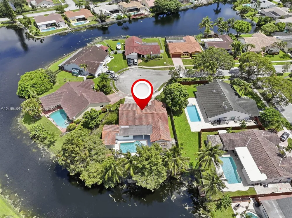 511 NW 104th Ave Plantation, FL 33324