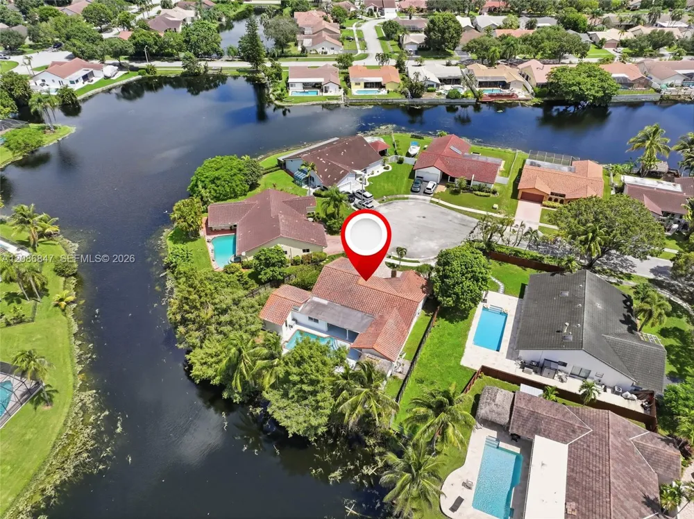 511 NW 104th Ave Plantation, FL 33324