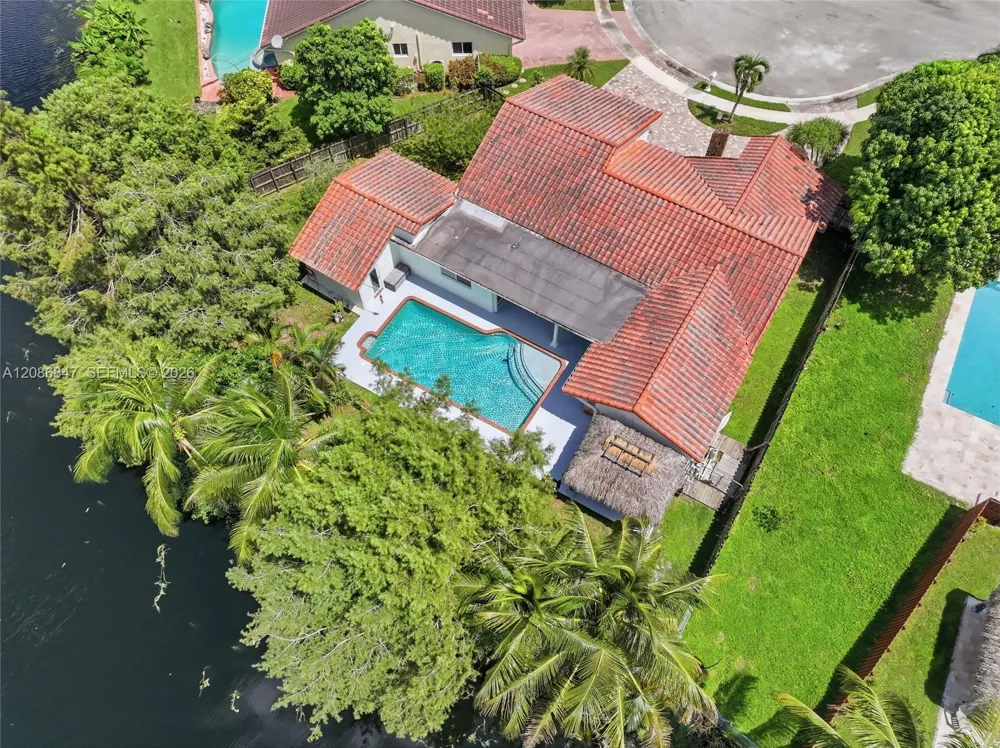511 NW 104th Ave Plantation, FL 33324