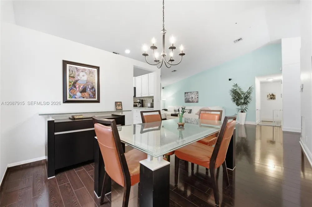 5346 NW 99th Way Coral Springs, FL 33076