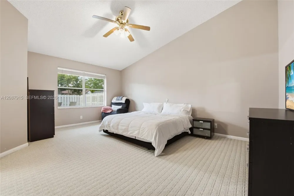 5346 NW 99th Way Coral Springs, FL 33076