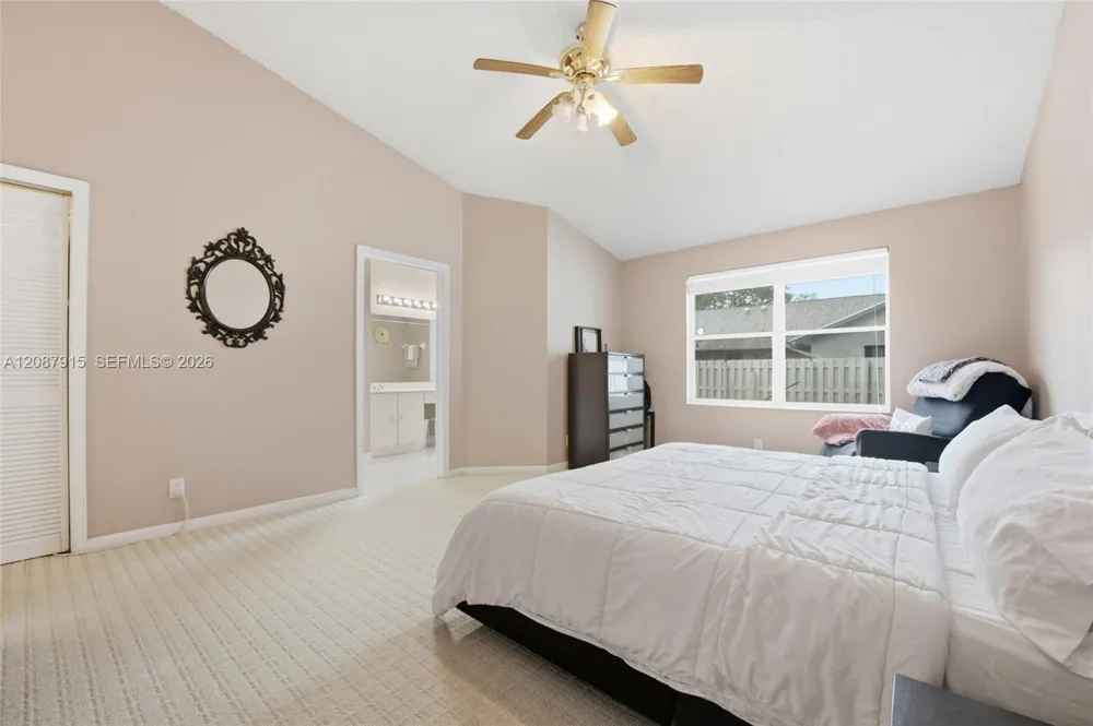 5346 NW 99th Way Coral Springs, FL 33076