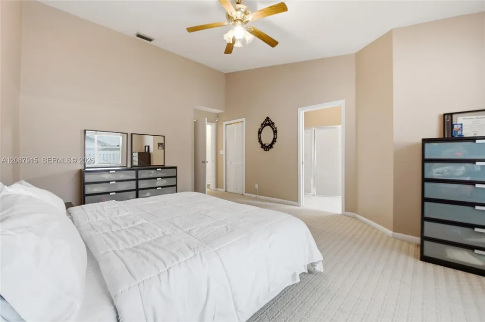5346 NW 99th Way Coral Springs, FL 33076
