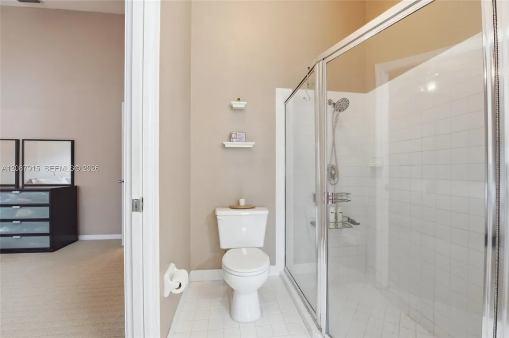 5346 NW 99th Way Coral Springs, FL 33076