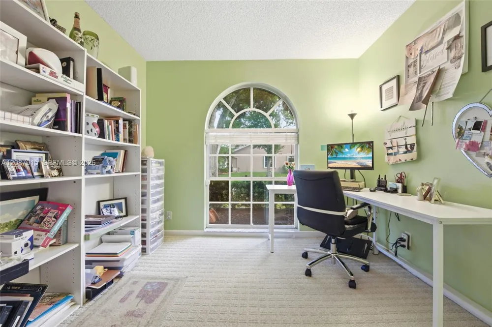 5346 NW 99th Way Coral Springs, FL 33076