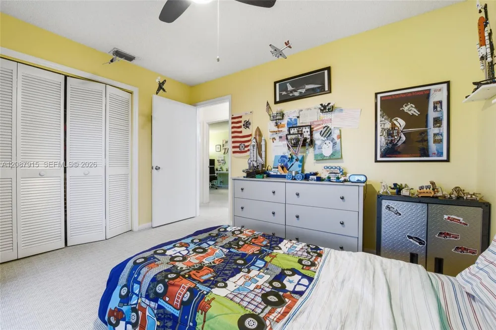5346 NW 99th Way Coral Springs, FL 33076