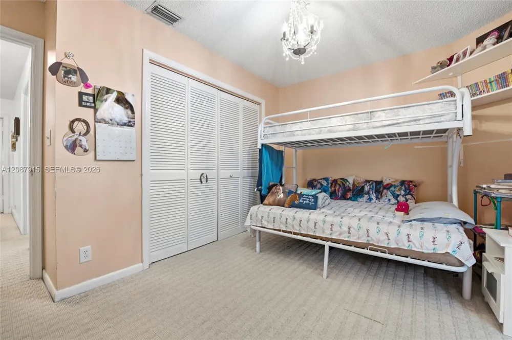 5346 NW 99th Way Coral Springs, FL 33076