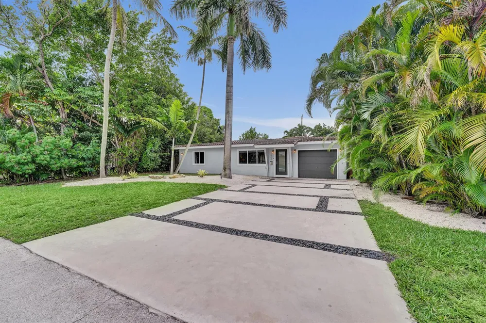 1908 NE 27th Drive Wilton Manors, FL 33306