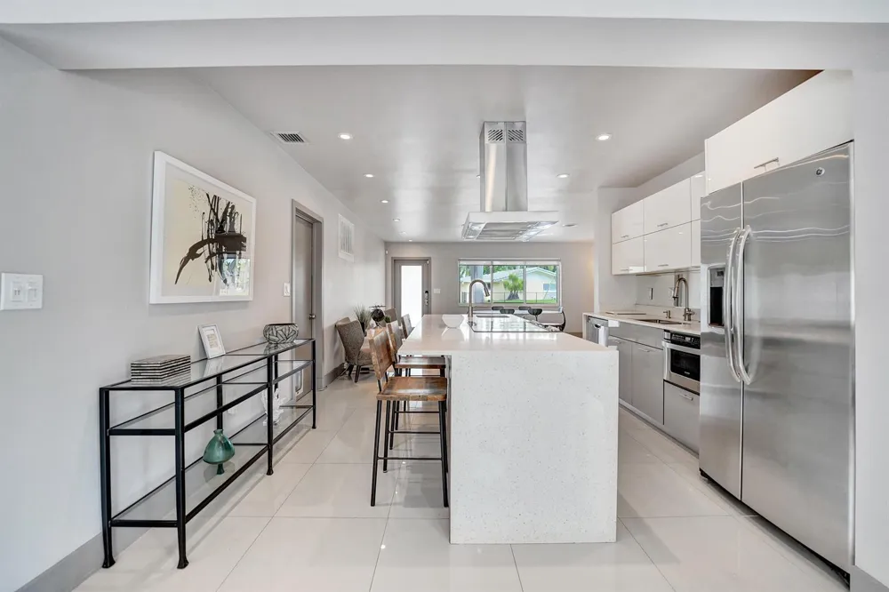 1908 NE 27th Drive Wilton Manors, FL 33306
