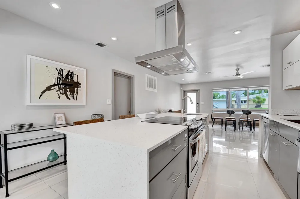 1908 NE 27th Drive Wilton Manors, FL 33306