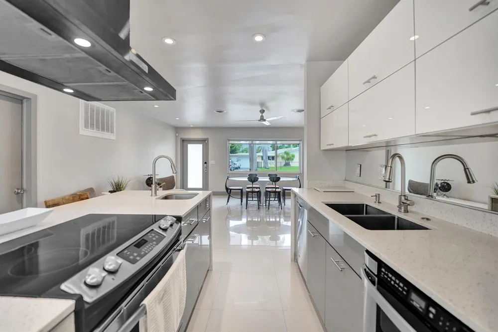 1908 NE 27th Drive Wilton Manors, FL 33306