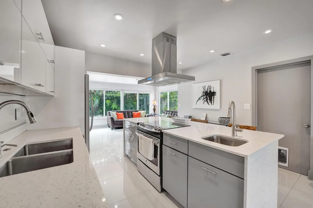 1908 NE 27th Drive Wilton Manors, FL 33306