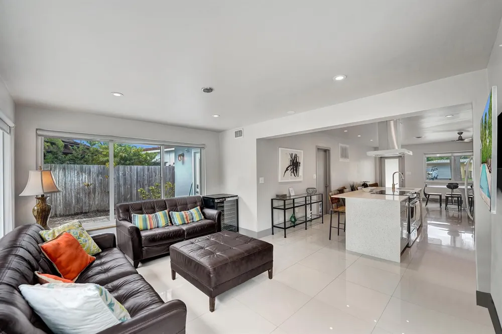1908 NE 27th Drive Wilton Manors, FL 33306