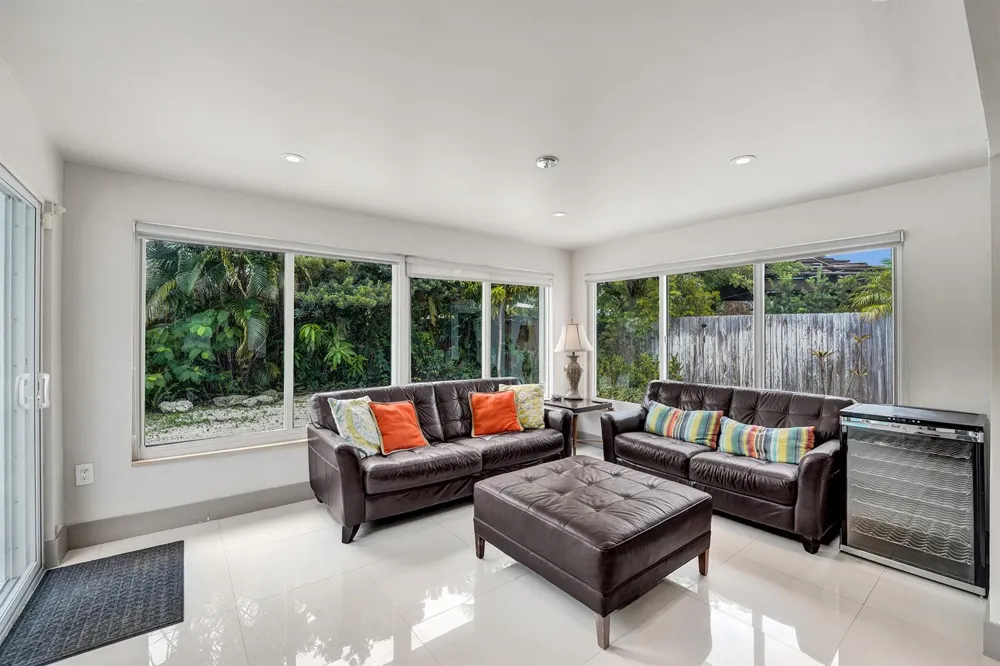 1908 NE 27th Drive Wilton Manors, FL 33306