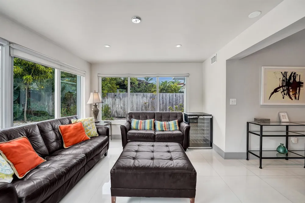 1908 NE 27th Drive Wilton Manors, FL 33306