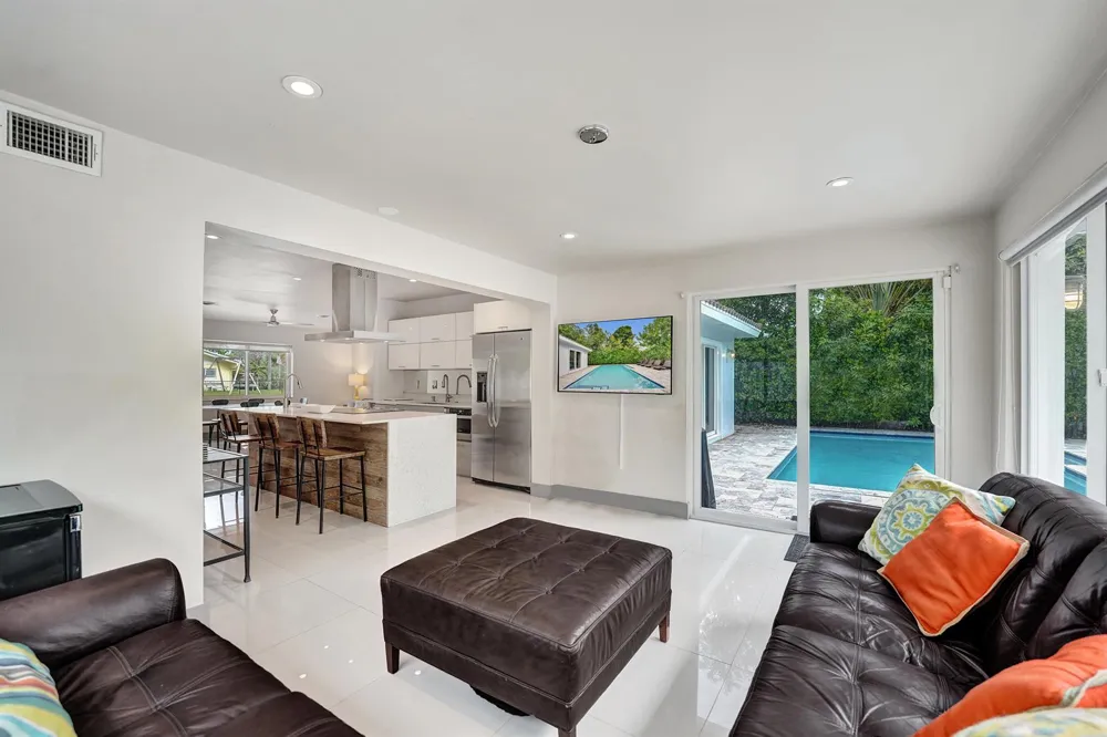 1908 NE 27th Drive Wilton Manors, FL 33306