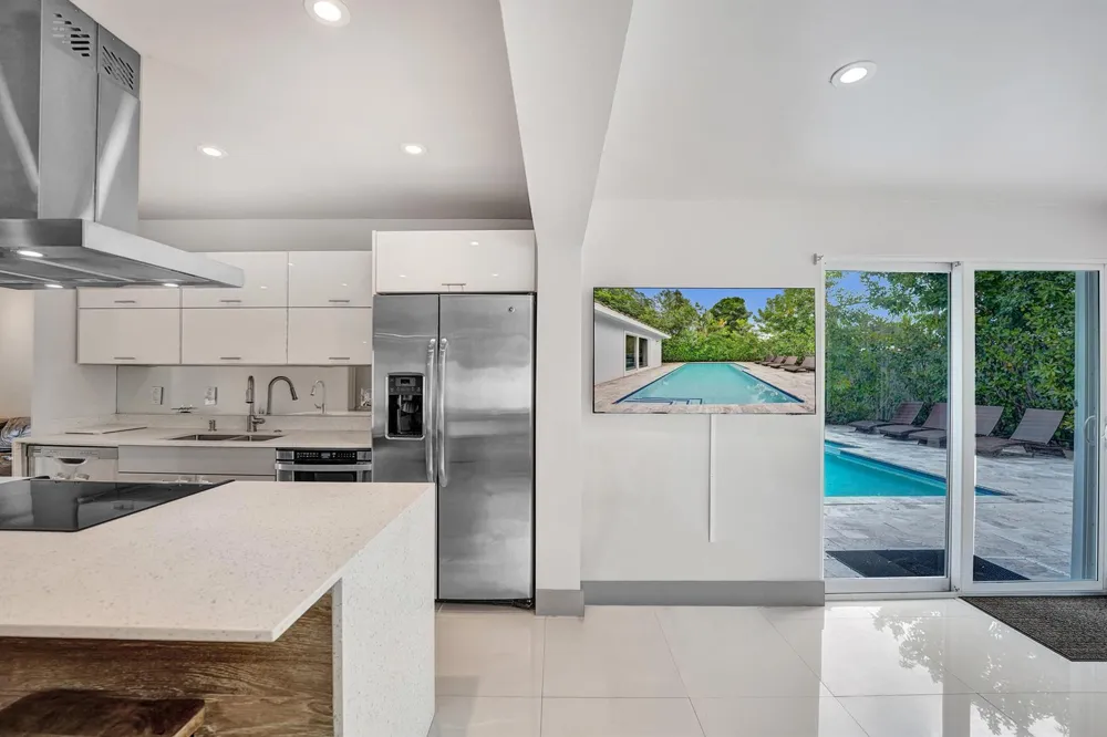 1908 NE 27th Drive Wilton Manors, FL 33306