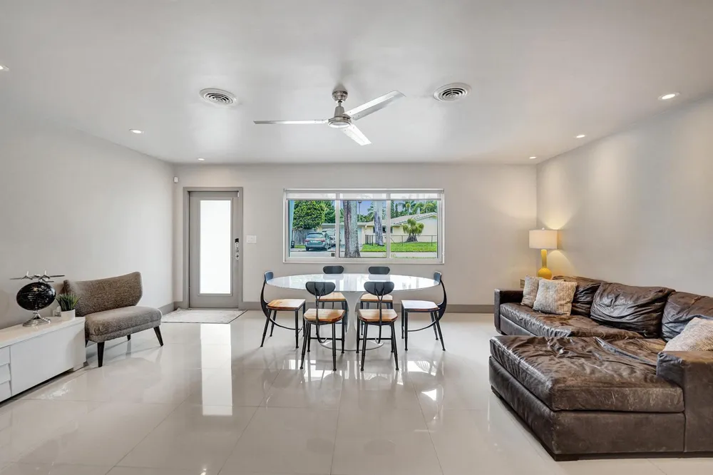 1908 NE 27th Drive Wilton Manors, FL 33306