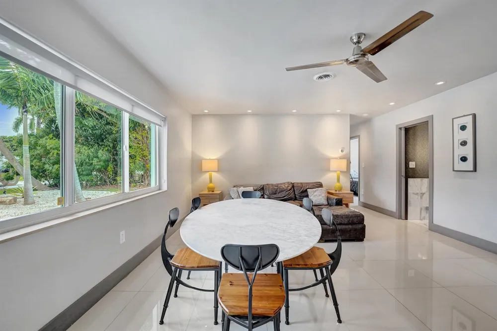 1908 NE 27th Drive Wilton Manors, FL 33306