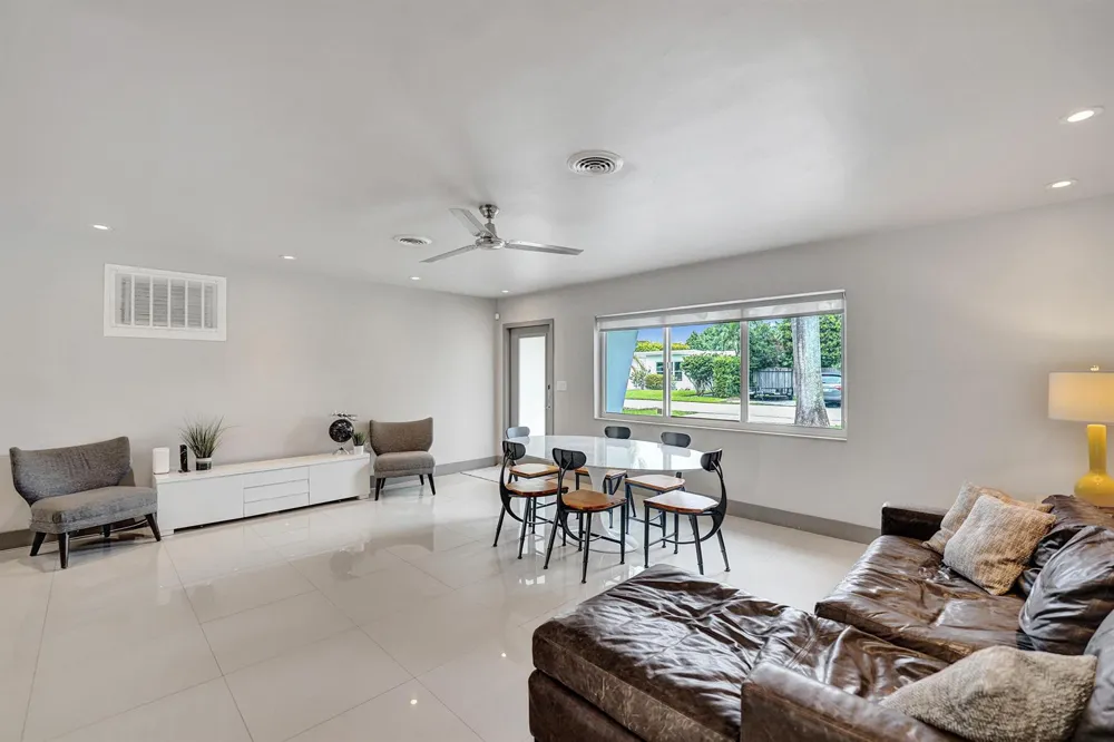 1908 NE 27th Drive Wilton Manors, FL 33306