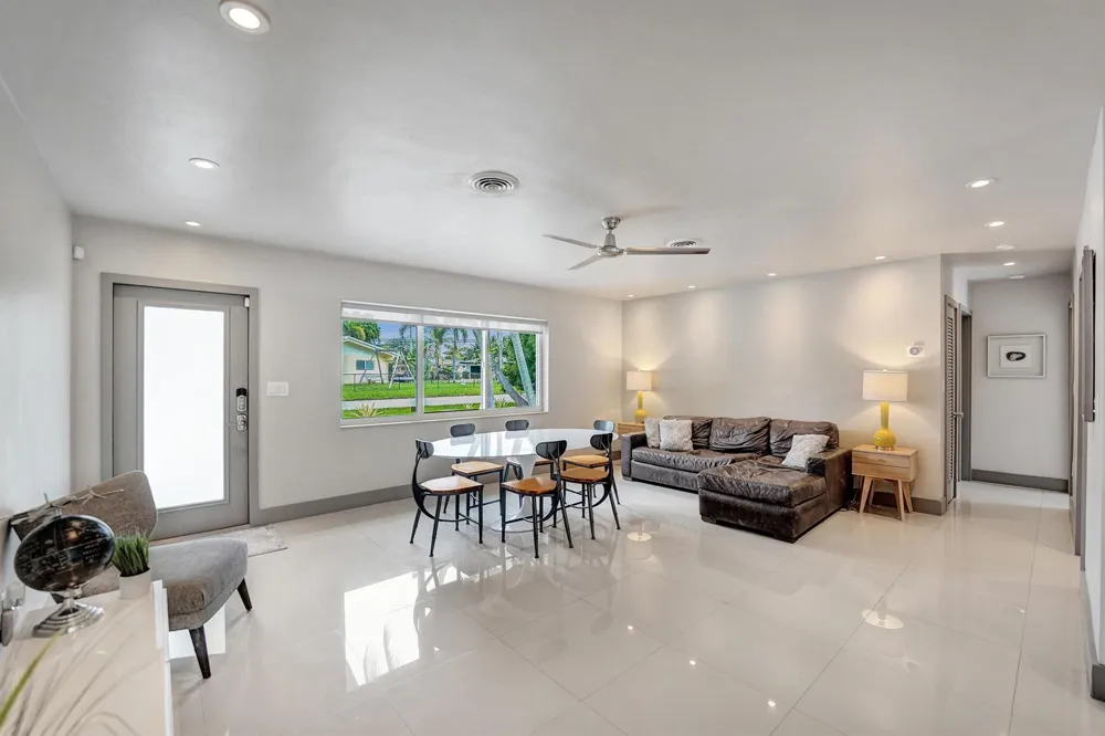 1908 NE 27th Drive Wilton Manors, FL 33306