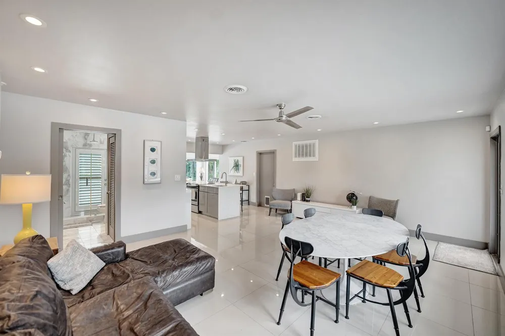 1908 NE 27th Drive Wilton Manors, FL 33306