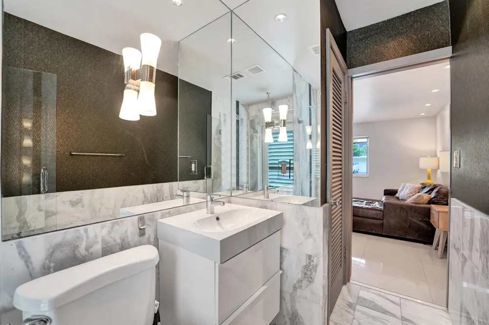 1908 NE 27th Drive Wilton Manors, FL 33306