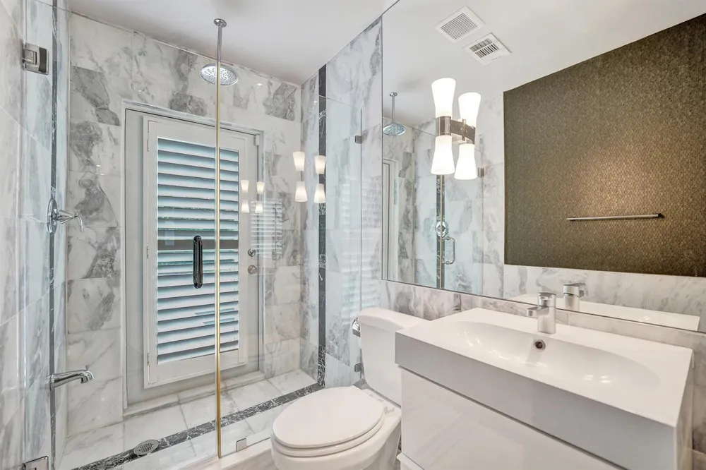 1908 NE 27th Drive Wilton Manors, FL 33306
