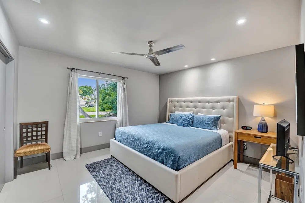 1908 NE 27th Drive Wilton Manors, FL 33306