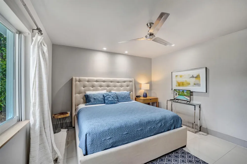 1908 NE 27th Drive Wilton Manors, FL 33306