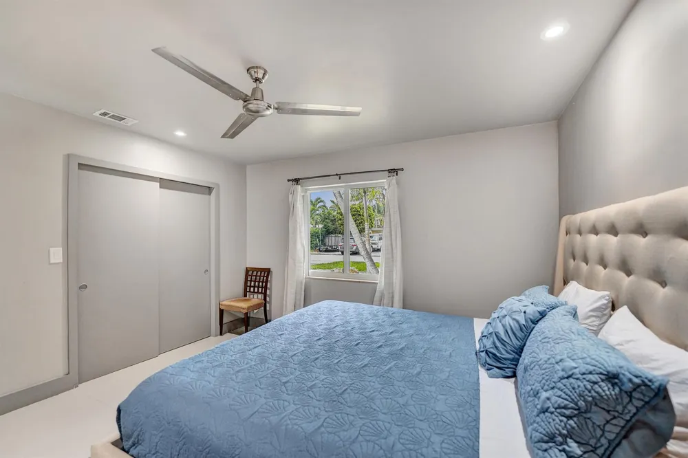 1908 NE 27th Drive Wilton Manors, FL 33306