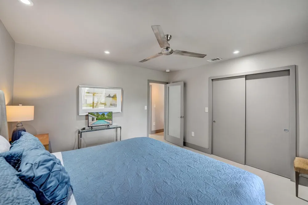 1908 NE 27th Drive Wilton Manors, FL 33306
