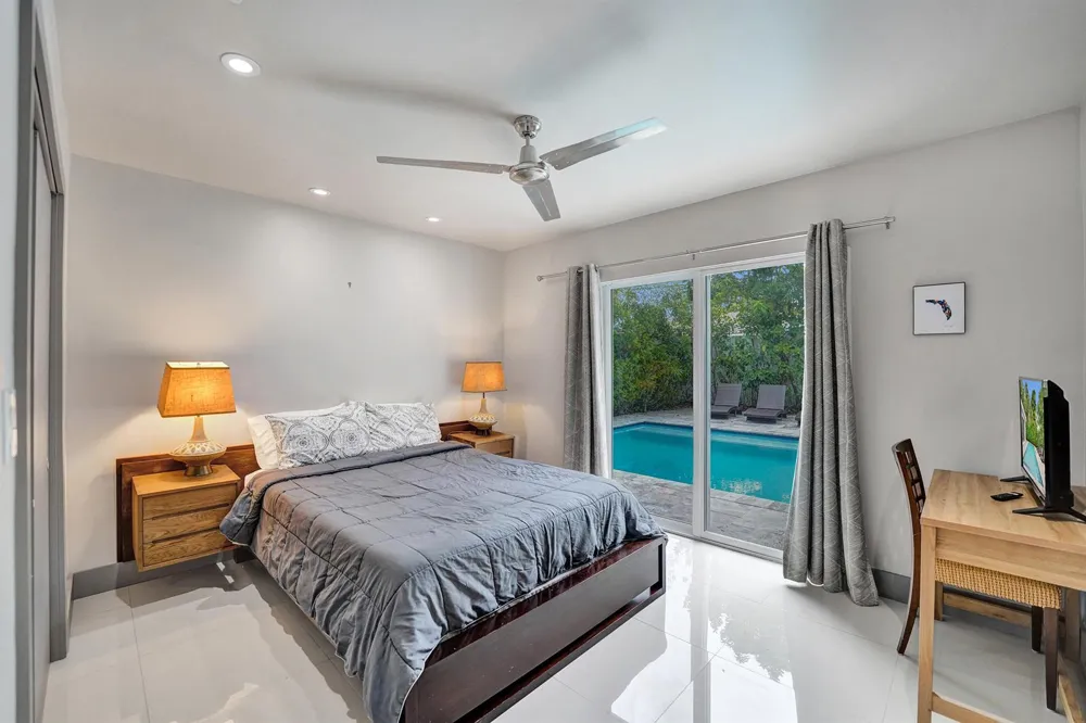 1908 NE 27th Drive Wilton Manors, FL 33306