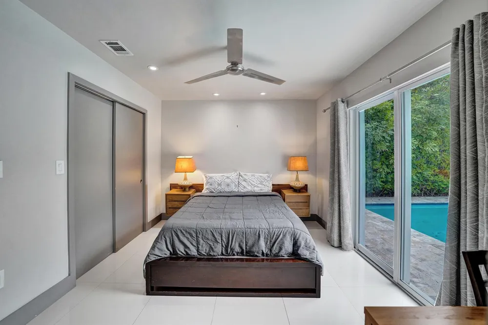 1908 NE 27th Drive Wilton Manors, FL 33306